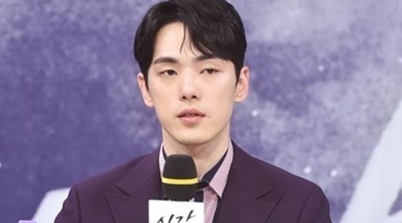 머리사랑 이미지