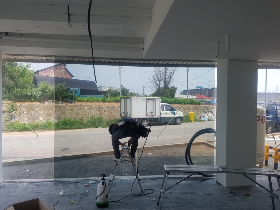 경기단열 이미지