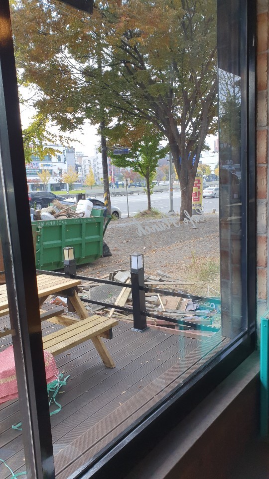 경성크린텍 이미지