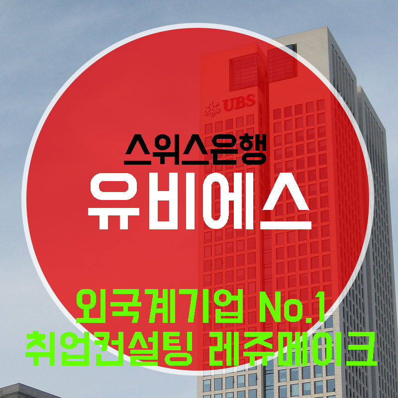 유니언코퍼레이션 이미지