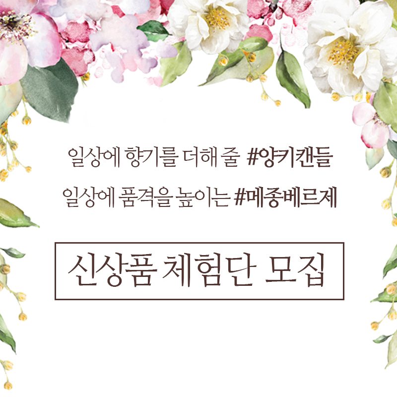 베르제 이미지