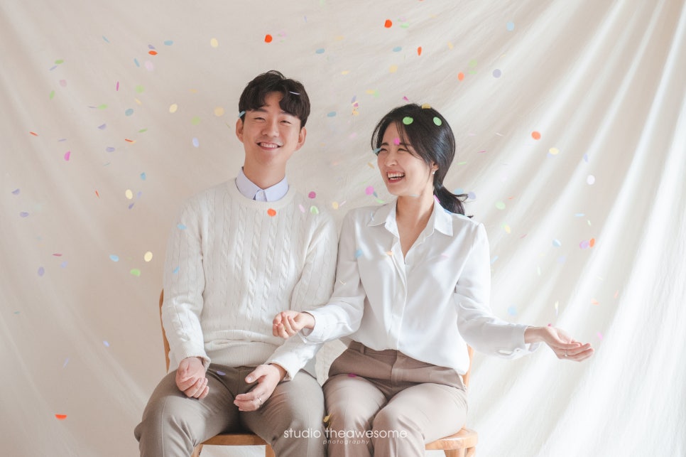 디어썸 이미지