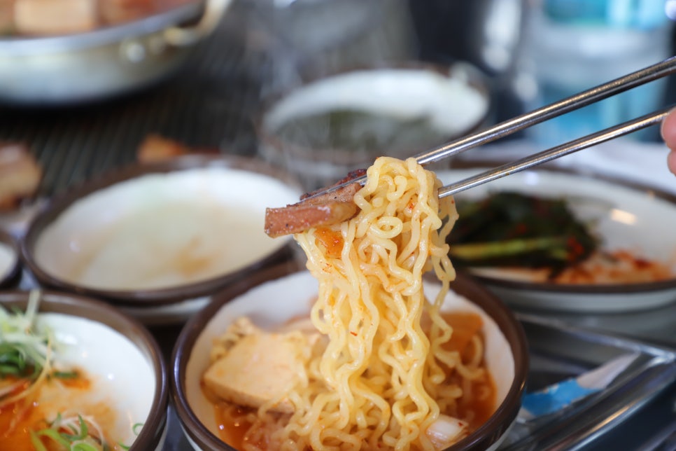 칠돈가서광 이미지
