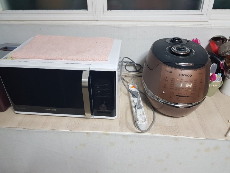 관악중고가전 이미지