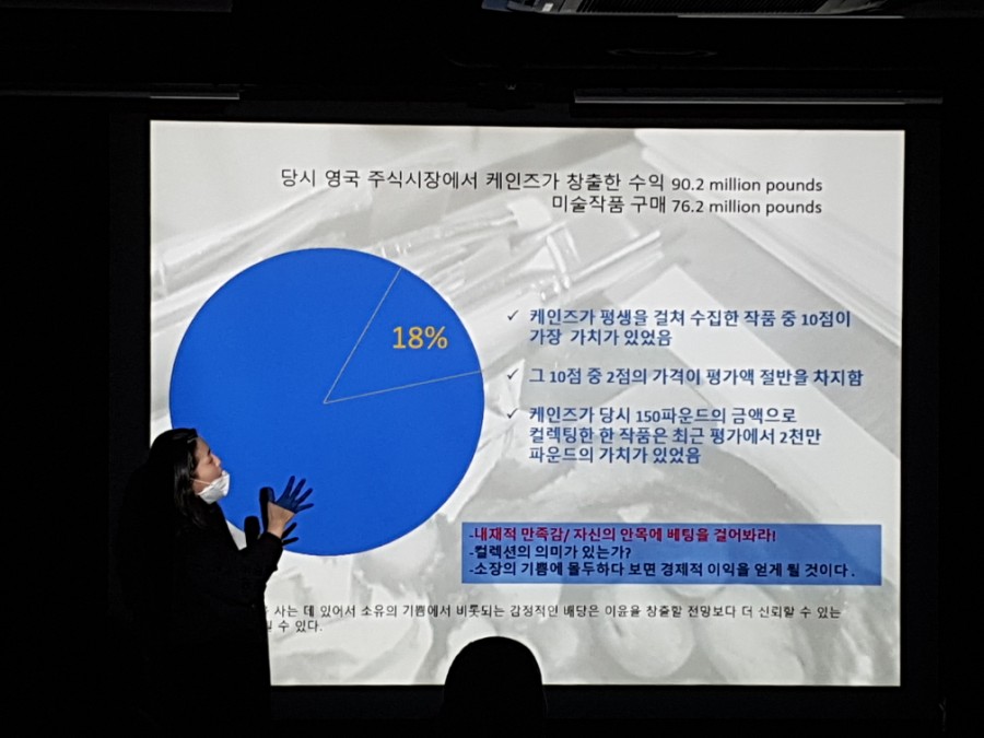 아트영 이미지