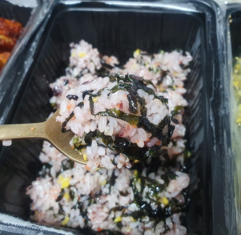마산불닭 이미지