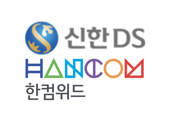 위드자산관리 이미지