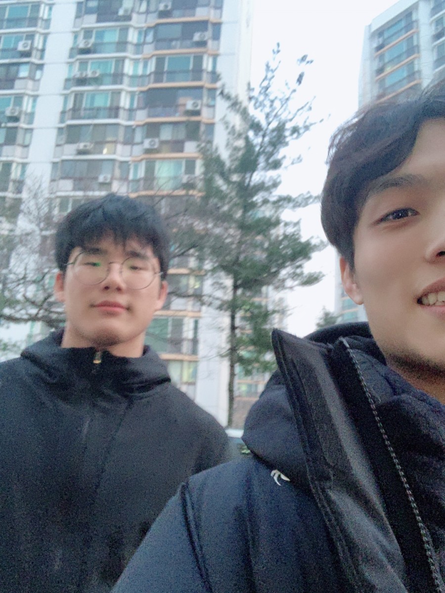 바버693노원 이미지