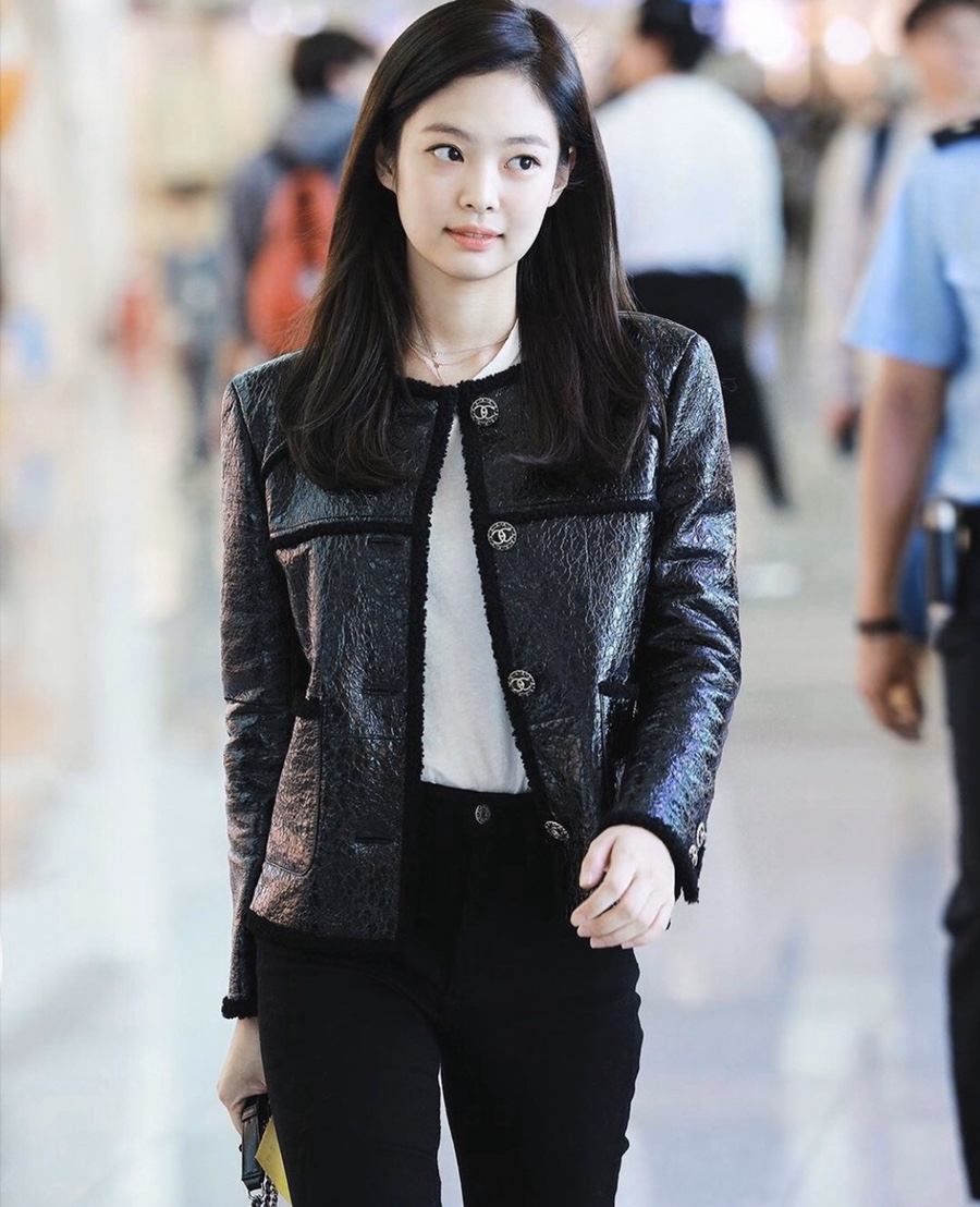 라무드 이미지