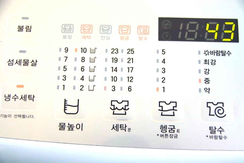 클린코드 이미지