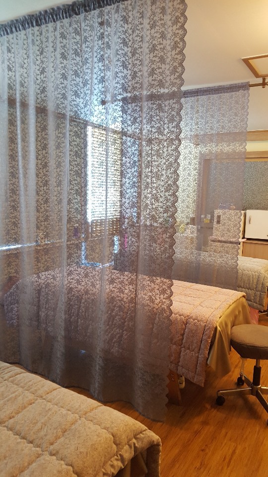 배금영피부관리실 이미지