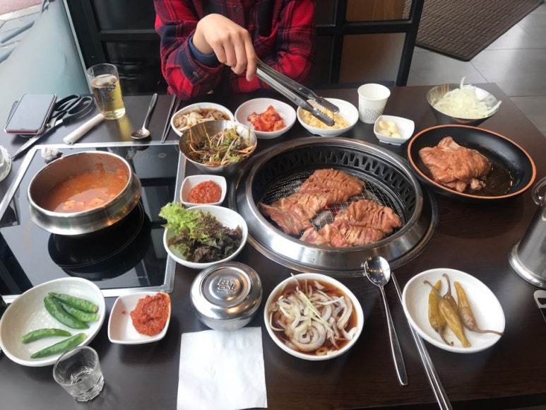 고운고깃집 이미지