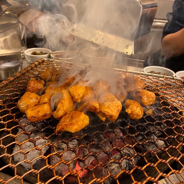 파파양대창 이미지