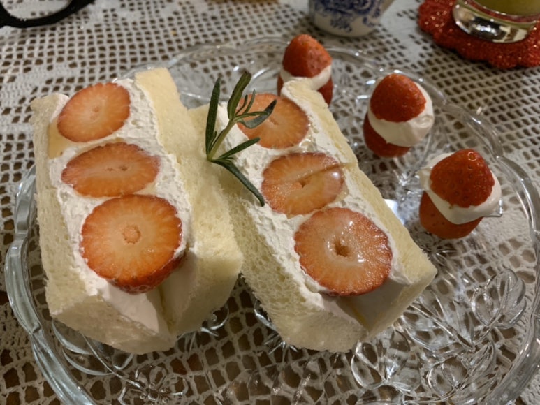 더산도 이미지