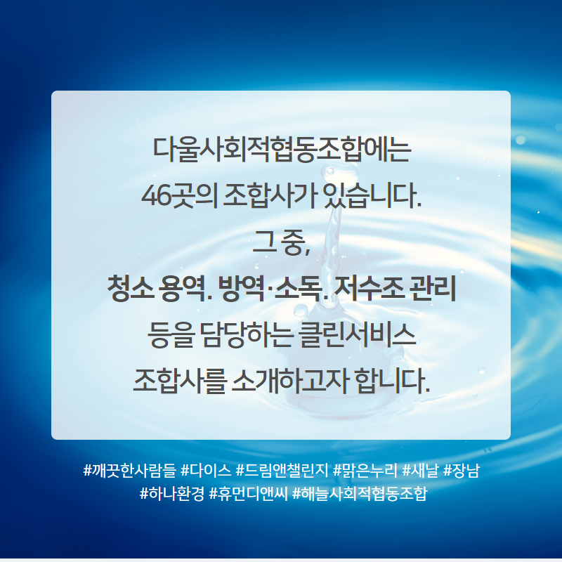 누리디앤씨 이미지