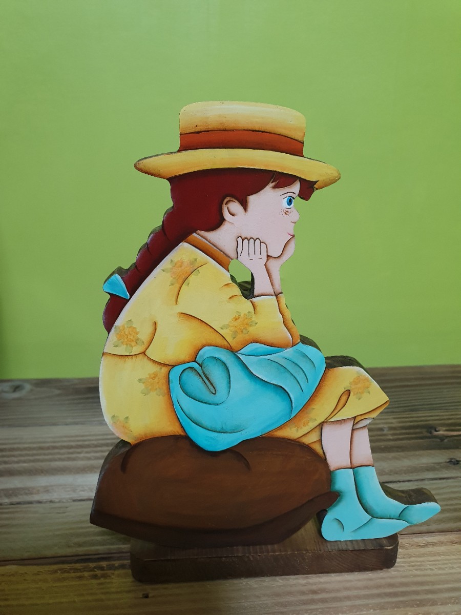 로즈앤캔디 이미지