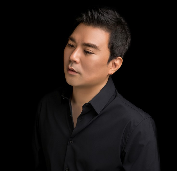 스페셜노래연습장 이미지
