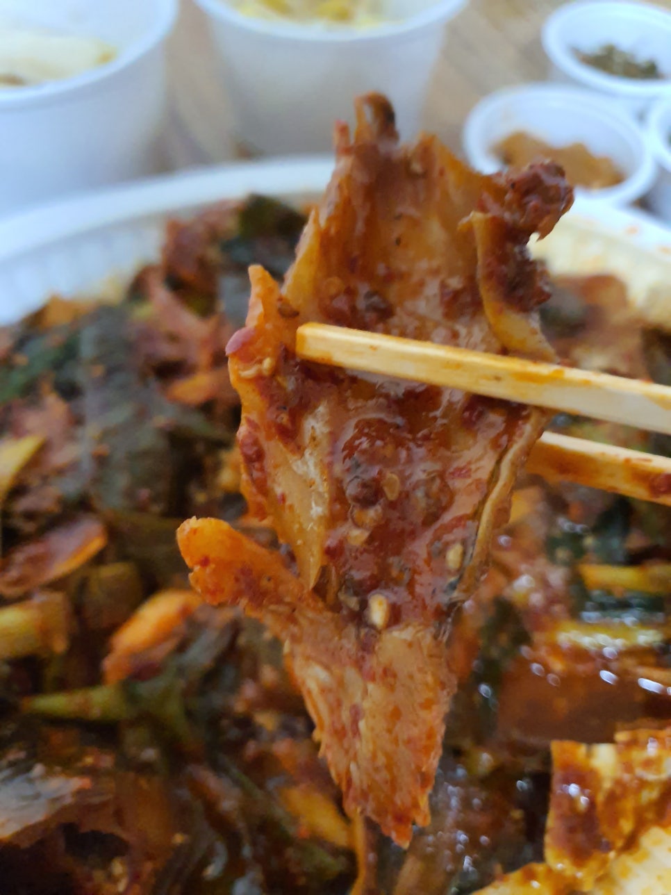 이게밥도둑 이미지