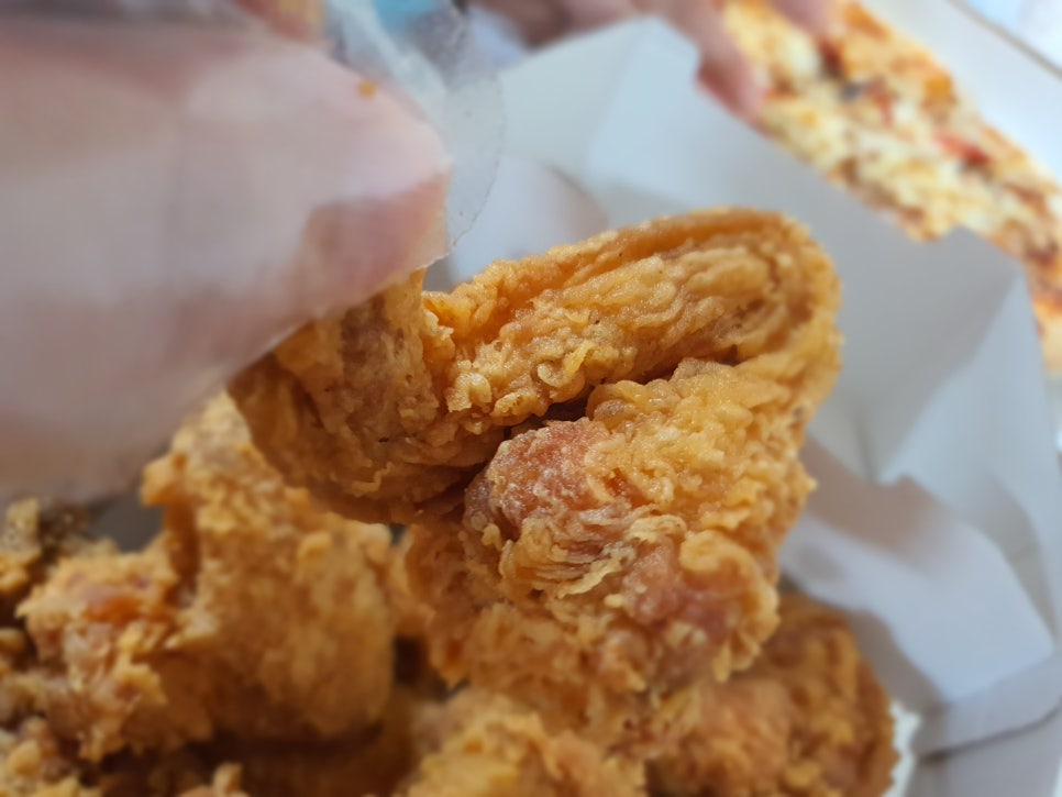 피자나라치킨공주 이미지