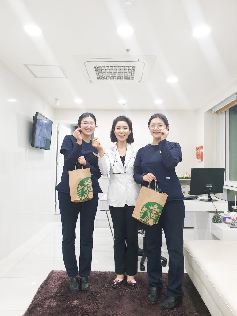 서면뉴욕치과의원 이미지