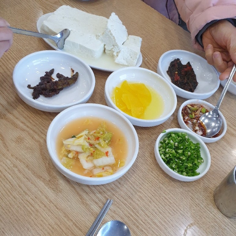 동화가든 이미지