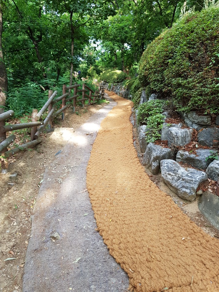 안성조경자재 이미지