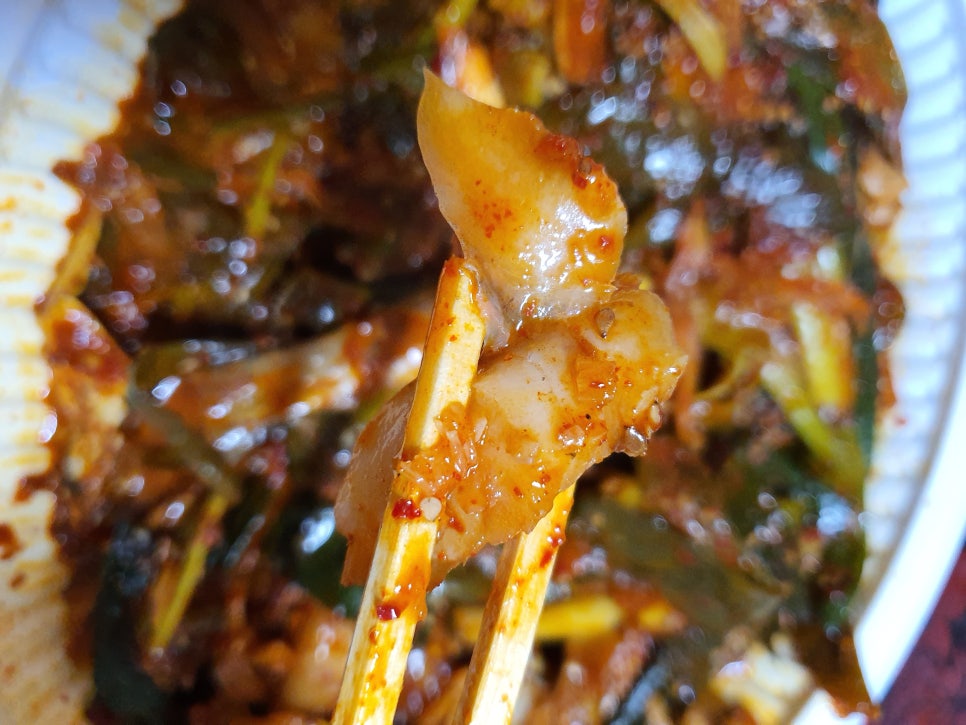 이게밥도둑 이미지