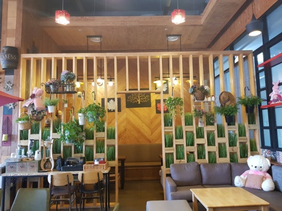 커피제이콥 이미지