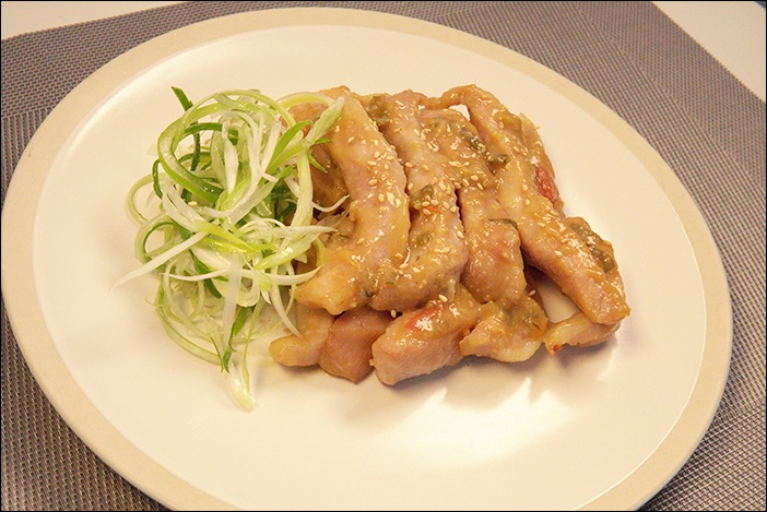 인푸드 이미지