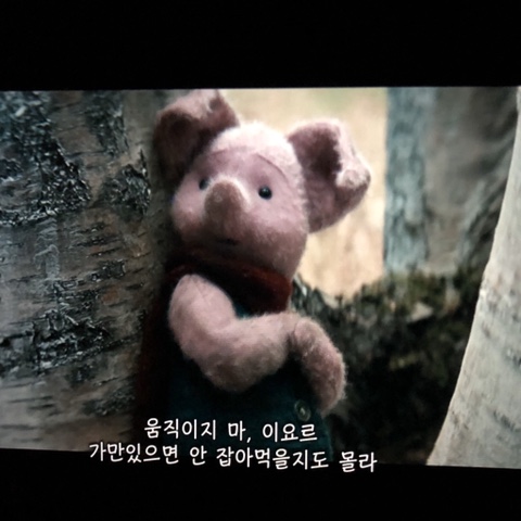 지코바 노원상계2호점 이미지