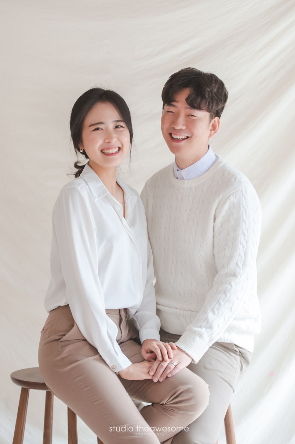 디어썸 이미지