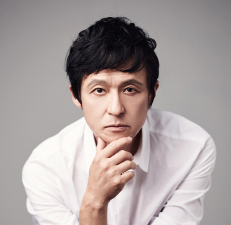 째즈노래연습장 이미지