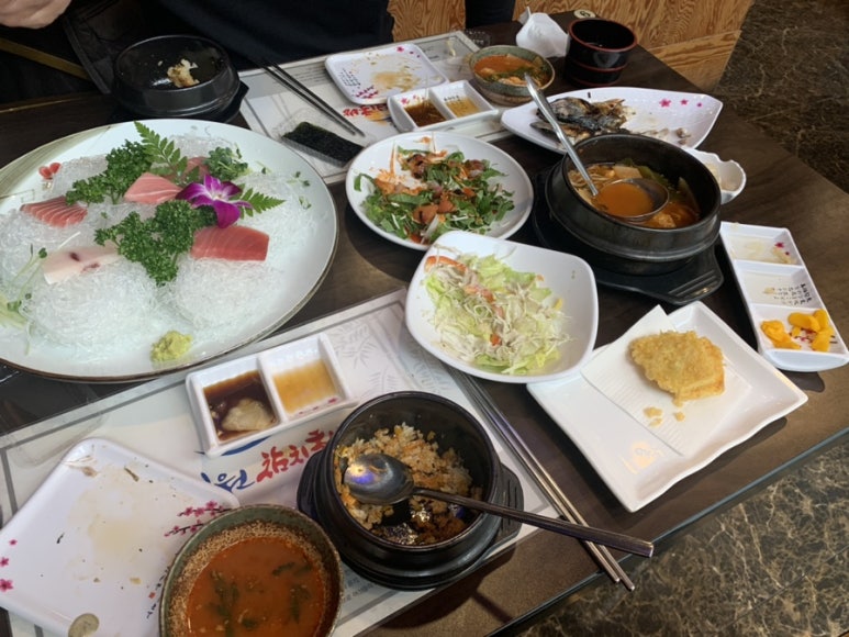 영원참치초밥 이미지