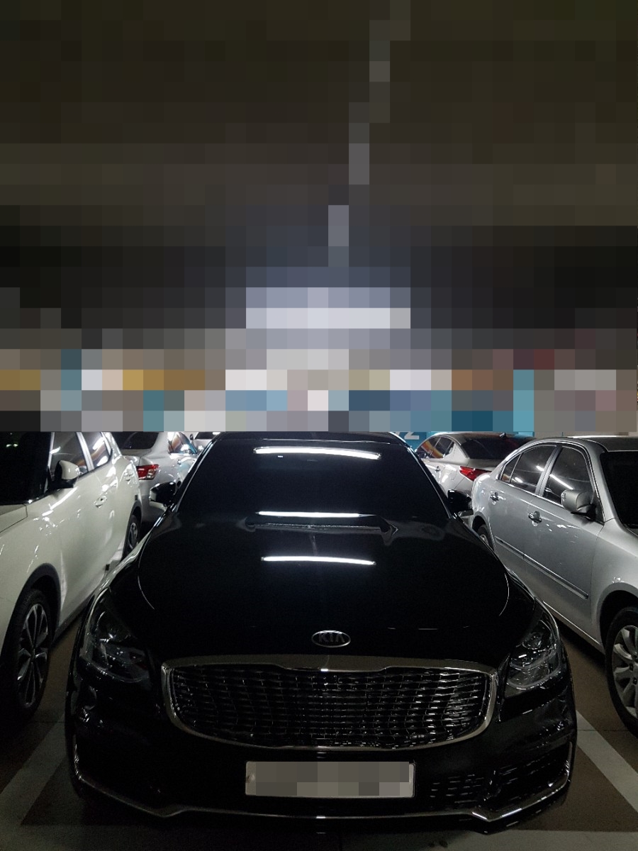 콩콩카워시 이미지