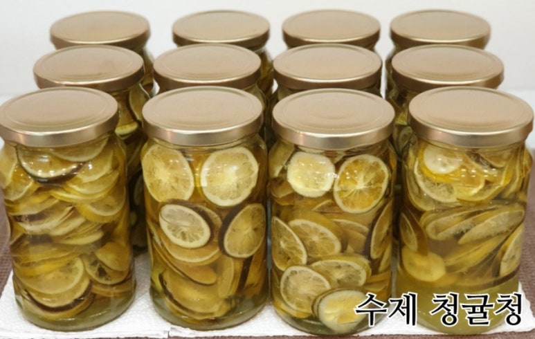 늘가득찬 이미지