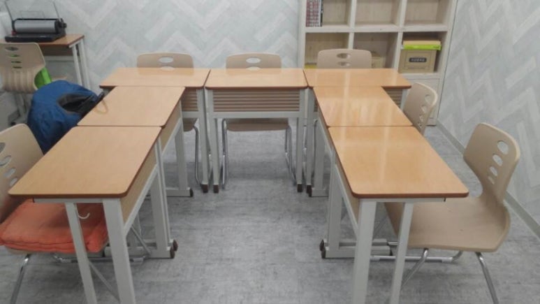 (주)동일 이미지