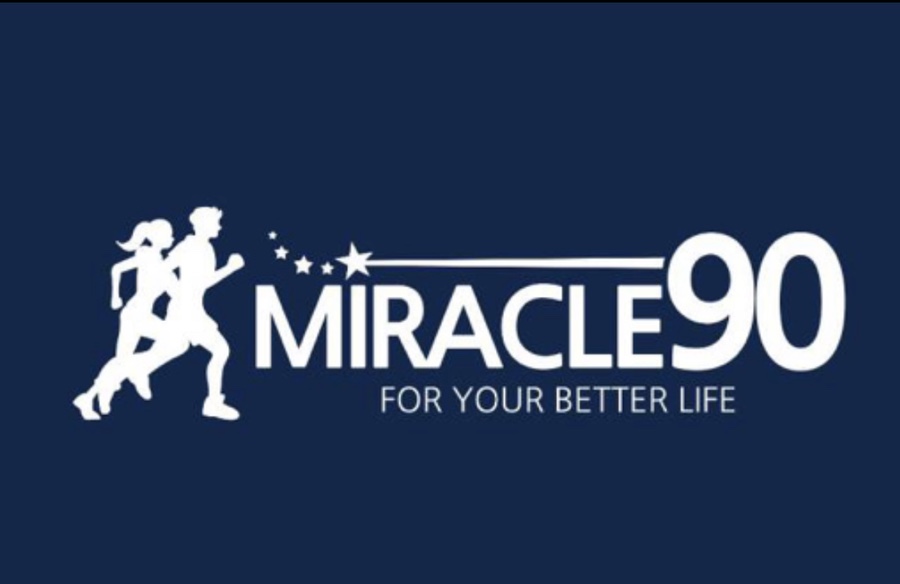 미라클90 이미지