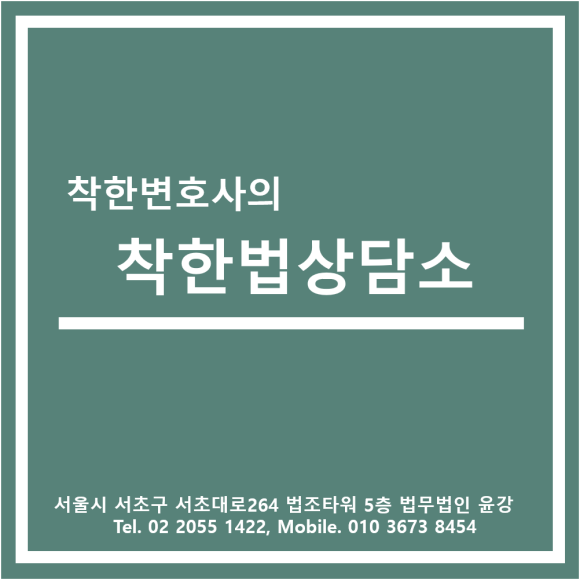 오정D.C 이미지