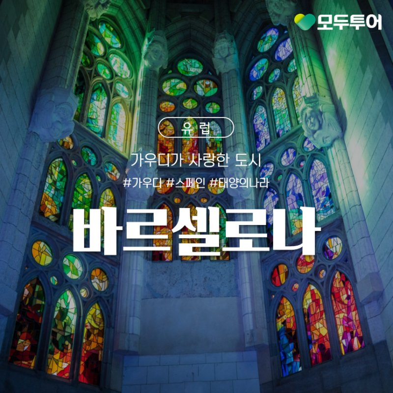(주)여명여행 이미지