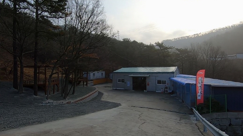 바이크하우스 이미지