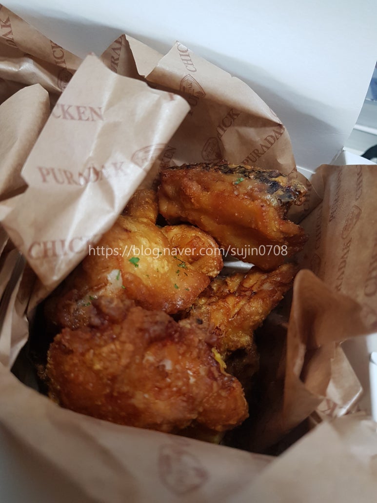 푸라닭구미 이미지
