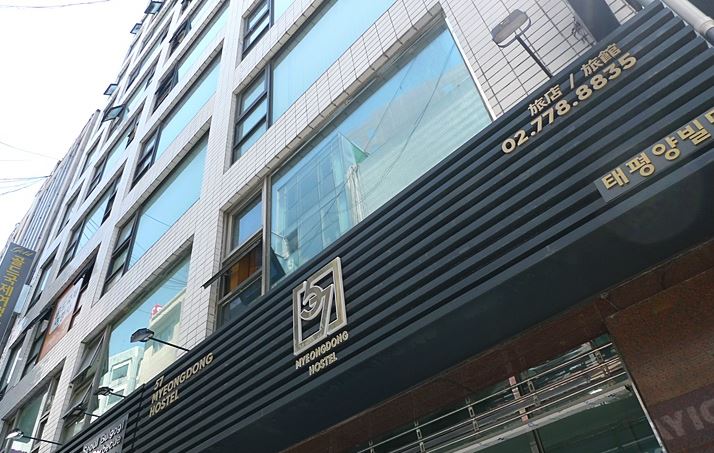 영아패션 이미지