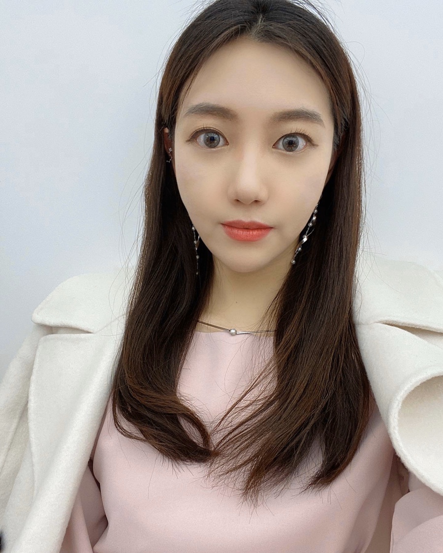 안나헤어스투디오 이미지