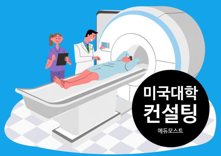 모스트컨설팅 이미지