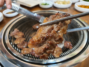 연변찹쌀순대 사진 7