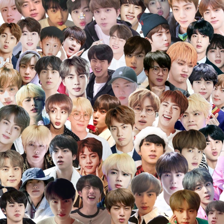 굿굿 이미지