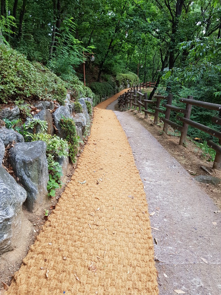 안성조경자재 이미지