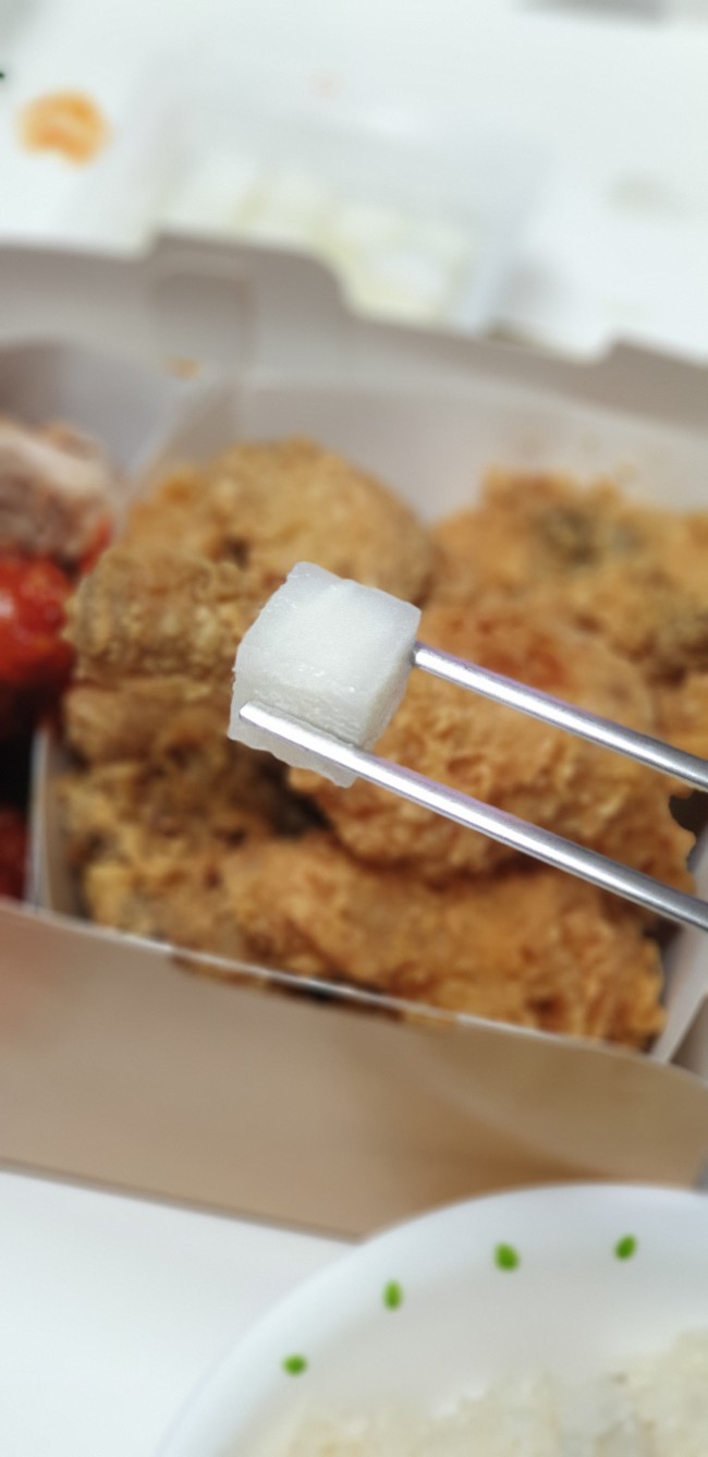비에이치씨장락점 이미지