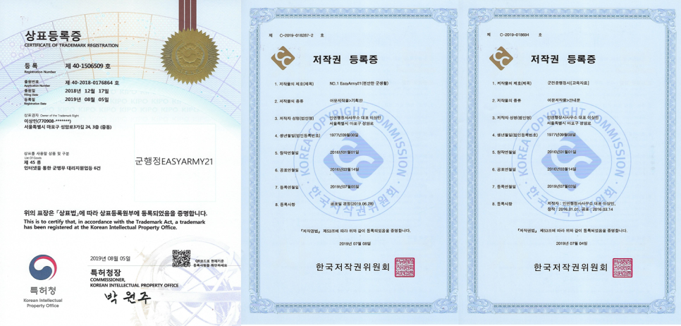 인권행정사사무소 이미지