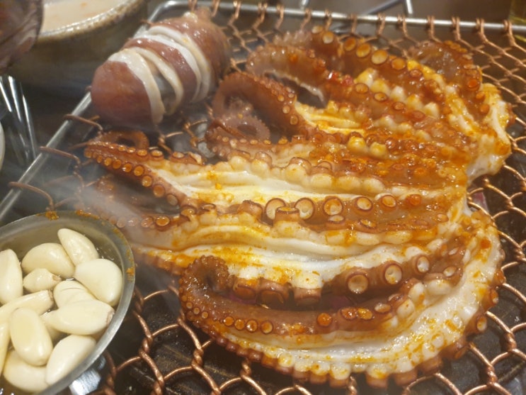 대박통 이미지
